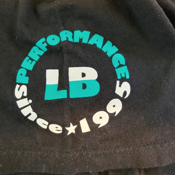 Liberty Walk / LB Performance "Shakotan" T Shirt - Picture 3 of 6